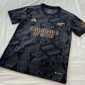 MENS - Arsenal Jersey